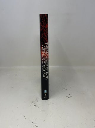 The Hammer of God