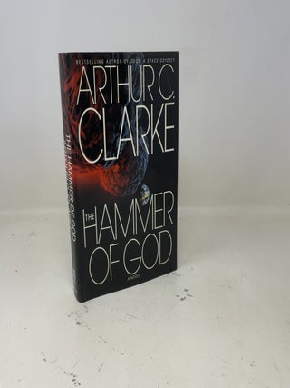 The Hammer of God
