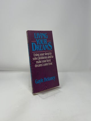 Living Your Dreams
