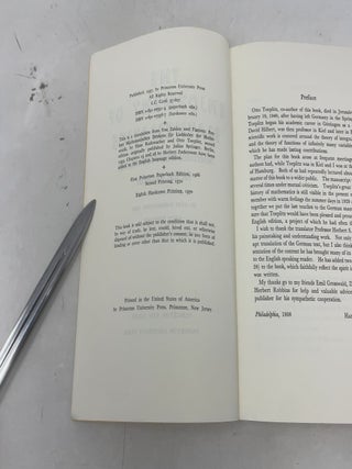 The Enjoyment of Mathematics: Selections from Mathematics for the Amateur