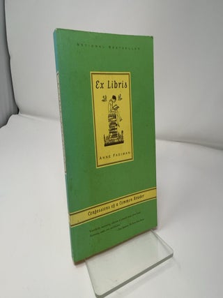 Ex Libris