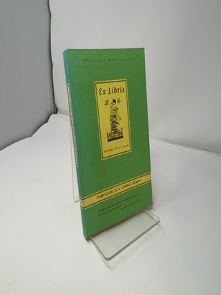 Ex Libris