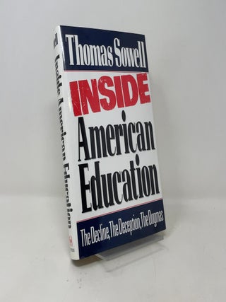 Inside American Education