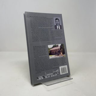 More Basic Texas Books