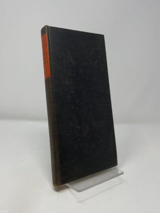 Item #423484 The Technique of Building Personal Leadership. Donald A. Laird