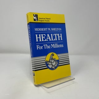 Health for the Millions