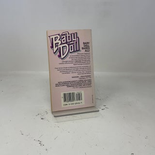 Baby Doll