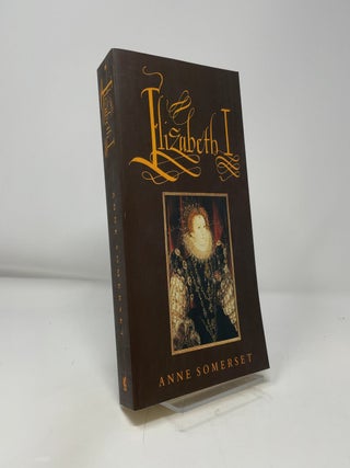 Elizabeth I