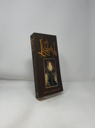 Elizabeth I