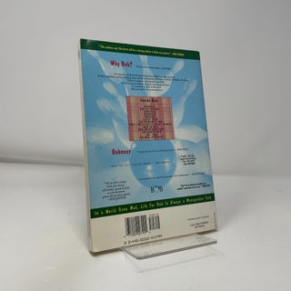 The Bob Book