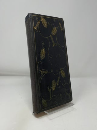 Lives of Fair and Gallant Ladies Vol. 1