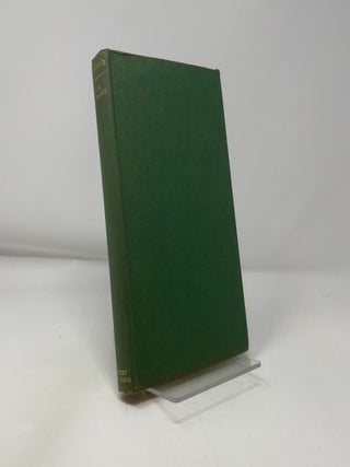 Bandoola