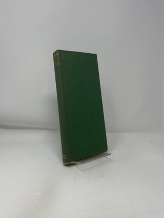 Bandoola