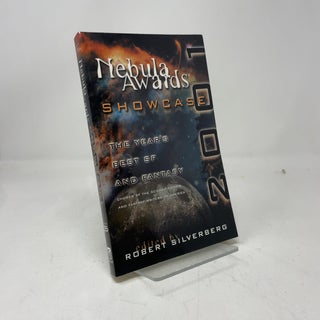 Nebula Awards Showcase 2001