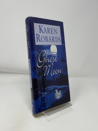 Ghost Moon