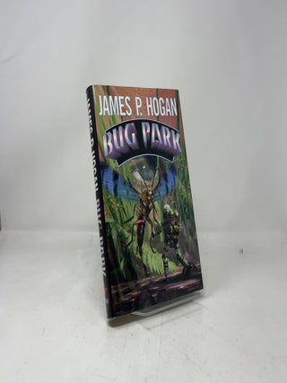 Bug Park