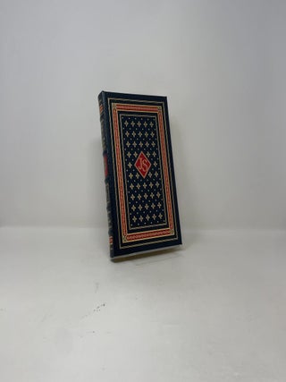 The Pearl, The Long Valley (Easton Press)