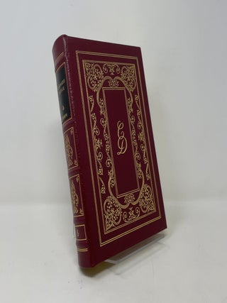 Barnaby Rudge (Easton Press)