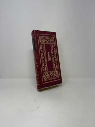 Barnaby Rudge (Easton Press)
