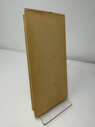 The Basic Writings of C.G. Jung