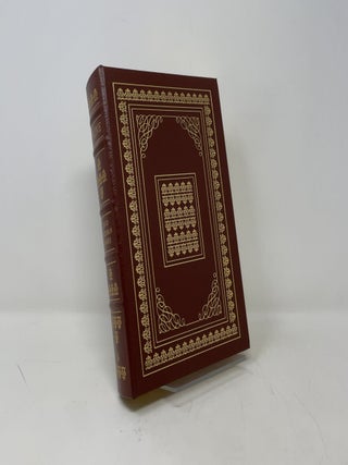 Paine (Easton Press)
