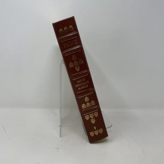 Paine (Easton Press)