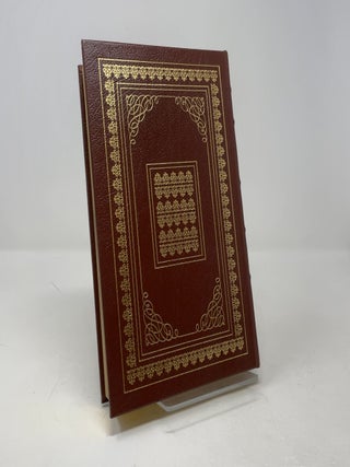 Paine (Easton Press)