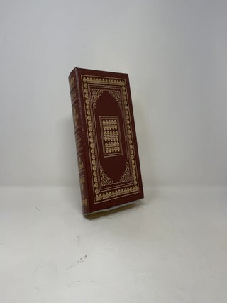 Paine (Easton Press)