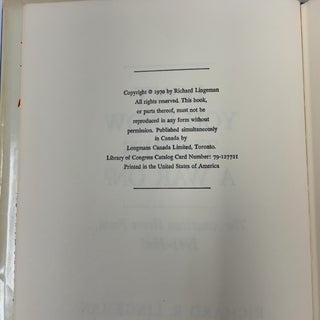 Don't You Know There's a War On?: The American Home Front 1941-1945