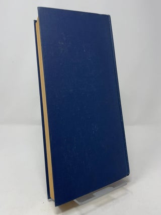 The World's Great Scriptures: An Anthology of the Sacred Books of the Ten Principal Religions