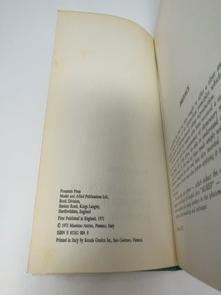 Manual of Colour Reproduction: For Printing and the Graphic Arts