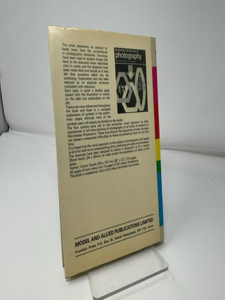 Manual of Colour Reproduction: For Printing and the Graphic Arts