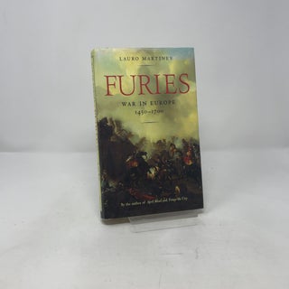 Furies