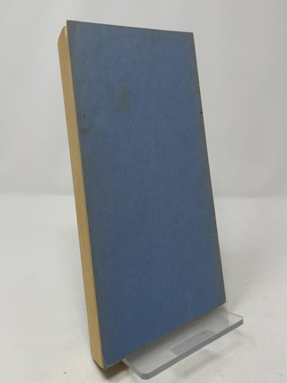 Simplified Scientific Ephemeris, 1960-1969