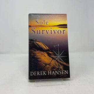 Sole survivor