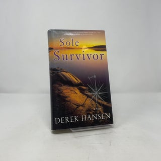 Sole survivor