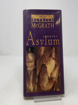 Asylum