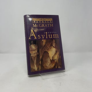 Asylum