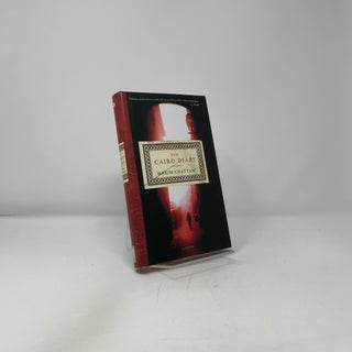 The Cairo Diary
