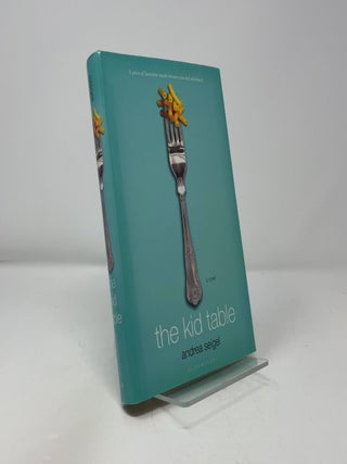 The Kid Table
