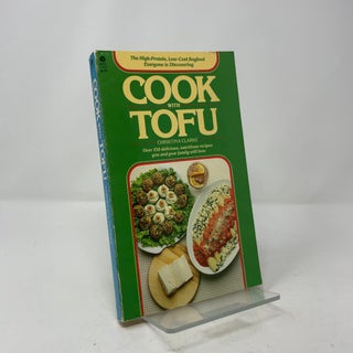 Cook with Tofu