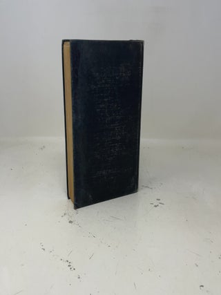Norman Holt: A Story of the Army of the Cumberland