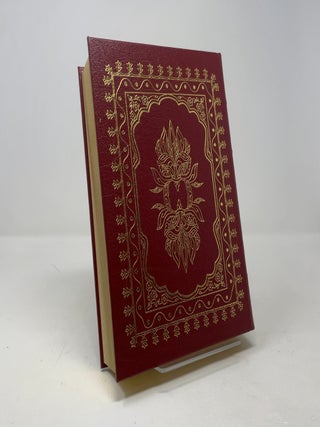 Gunga Din and Other Ballads (Easton Press)