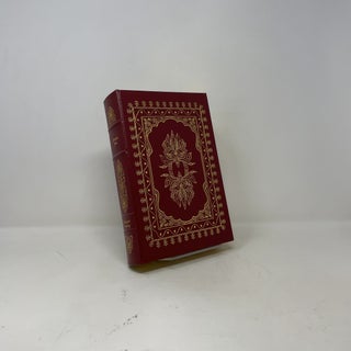 Gunga Din and Other Ballads (Easton Press)