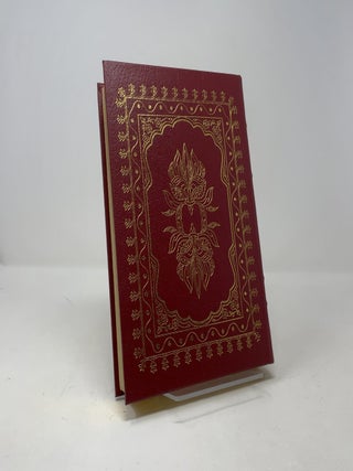 Tales of East and West (Easton Press)