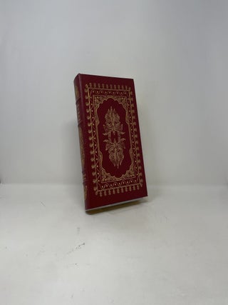 Tales of East and West (Easton Press)