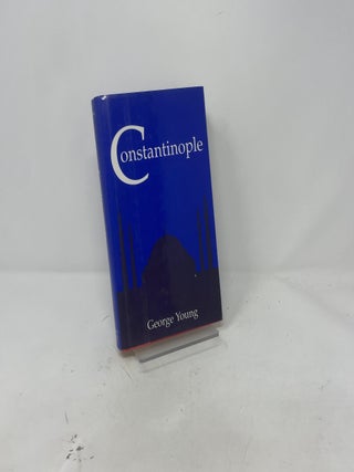 Constantinople