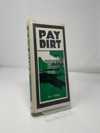 Pay Dirt