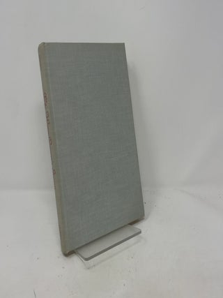 Item #424534 The Water Carriers Secrets. Chambers
