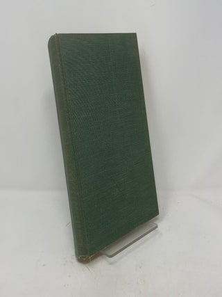Item #424544 Basic Problems of Philosophy. Bronstein